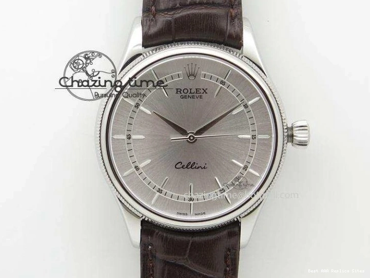 AAA Replica Watches Green 904L on 126334 Gray 41 2285 Steel Bracelet 1:1 Best Edition Dial VR NTF ZeroBulk DateJust Roman Oyster 0122